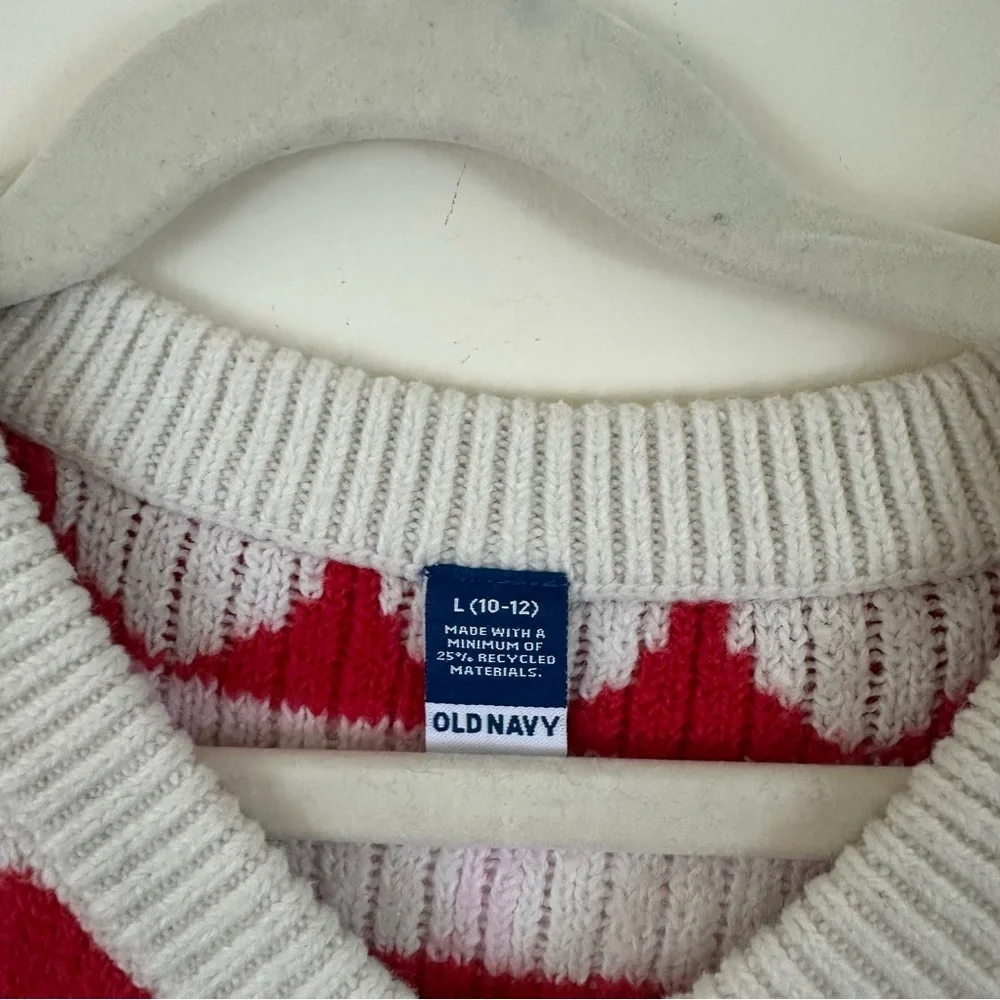 Old Navy excellent used